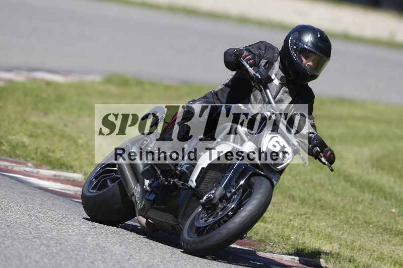 Archiv-2025/42 07.08.2025 Peter Studer Girls Day ADR/Gruppe pink/63